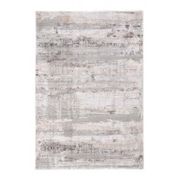 ΧΑΛΙ SILKY 44B L.BEIGE ROYAL CARPET - 70 X 240 CM