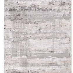ΧΑΛΙ SILKY 44B L.BEIGE ROYAL CARPET - 160 X 230 CM