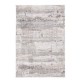 ΧΑΛΙ SILKY 44B L.BEIGE ROYAL CARPET - 70 X 240 CM