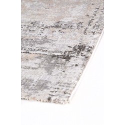 ΧΑΛΙ SILKY 44B L.BEIGE ROYAL CARPET - 70 X 240 CM