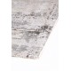 ΧΑΛΙ SILKY 44B L.BEIGE ROYAL CARPET - 70 X 240 CM
