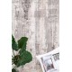 ΧΑΛΙ SILKY 44B L.BEIGE ROYAL CARPET - 70 X 240 CM
