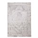 ΧΑΛΙ SILKY 53C L.BEIGE ROYAL CARPET - 200 X 250 CM