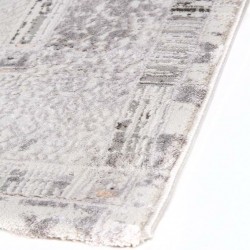 ΧΑΛΙ SILKY 53C L.BEIGE ROYAL CARPET - 200 X 250 CM