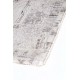 ΧΑΛΙ SILKY 53C L.BEIGE ROYAL CARPET - 200 X 250 CM