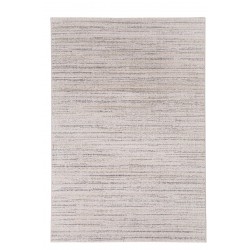 ΜΟΝΤΕΡΝΟ ΧΑΛΙ SOLID 1772C WHITE ROYAL CARPET - 200 X 300 CM