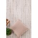 ΜΟΝΤΕΡΝΟ ΧΑΛΙ SOLID 1772C WHITE ROYAL CARPET - 200 X 300 CM