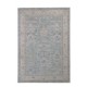 ΚΛΑΣΙΚΟ ΧΑΛΙ TABRIZ 590 BLUE ROYAL CARPET - 200 X 300 CM