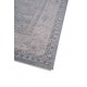 ΚΛΑΣΙΚΟ ΧΑΛΙ TABRIZ 590 BLUE ROYAL CARPET - 200 X 300 CM