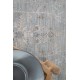 ΚΛΑΣΙΚΟ ΧΑΛΙ TABRIZ 590 BLUE ROYAL CARPET - 200 X 300 CM