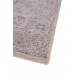ΚΛΑΣΙΚΟ ΧΑΛΙ TABRIZ 647 L.GREY ROYAL CARPET - 240 X 360 CM