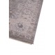 ΚΛΑΣΙΚΟ ΧΑΛΙ TABRIZ 662 D.GREY ROYAL CARPET - 140 X 190 CM