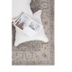 ΚΛΑΣΙΚΟ ΧΑΛΙ TABRIZ 662 D.GREY ROYAL CARPET - 140 X 190 CM