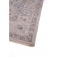ΚΛΑΣΙΚΟ ΧΑΛΙ TABRIZ 662 L.GREY ROYAL CARPET - 200 X 300 CM