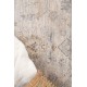 ΚΛΑΣΙΚΟ ΧΑΛΙ TABRIZ 662 L.GREY ROYAL CARPET - 200 X 300 CM
