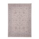 ΚΛΑΣΙΚΟ ΧΑΛΙ TABRIZ 675 L.GREY ROYAL CARPET - 240 X 300 CM