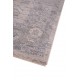 ΚΛΑΣΙΚΟ ΧΑΛΙ TABRIZ 675 L.GREY ROYAL CARPET - 240 X 300 CM
