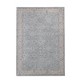 ΚΛΑΣΙΚΟ ΧΑΛΙ TABRIZ 839 BLUE ROYAL CARPET - 200 X 300 CM