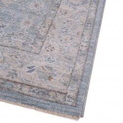 ΚΛΑΣΙΚΟ ΧΑΛΙ TABRIZ 839 BLUE ROYAL CARPET - 200 X 300 CM