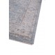 ΚΛΑΣΙΚΟ ΧΑΛΙ TABRIZ 839 BLUE ROYAL CARPET - 200 X 300 CM