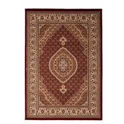 ΚΛΑΣΙΚΟ ΧΑΛΙ TEHERAN 2120 RED ROYAL CARPET - 67 X 500 CM
