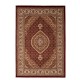 ΚΛΑΣΙΚΟ ΧΑΛΙ TEHERAN 2120 RED ROYAL CARPET - 240 X 300 CM