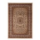 ΚΛΑΣΙΚΟ ΧΑΛΙ TEHERAN 2513 CREAM ROYAL CARPET - 240 X 300 CM
