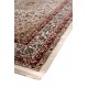 ΚΛΑΣΙΚΟ ΧΑΛΙ TEHERAN 2513 CREAM ROYAL CARPET - 240 X 300 CM