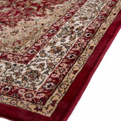 ΚΛΑΣΙΚΟ ΧΑΛΙ TEHERAN 2513 RED ROYAL CARPET - 67 X 500 CM
