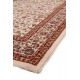 ΚΛΑΣΙΚΟ ΧΑΛΙ TEHERAN 3647 CREAM ROYAL CARPET - 200 X 250 CM