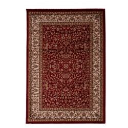 ΚΛΑΣΙΚΟ ΧΑΛΙ TEHERAN 3647 RED ROYAL CARPET - 67 X 500 CM