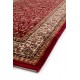 ΚΛΑΣΙΚΟ ΧΑΛΙ TEHERAN 3647 RED ROYAL CARPET - 67 X 500 CM