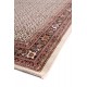 ΚΛΑΣΙΚΟ ΧΑΛΙ TEHERAN 3924 CREAM BLACK ROYAL CARPET - 67 X 500 CM
