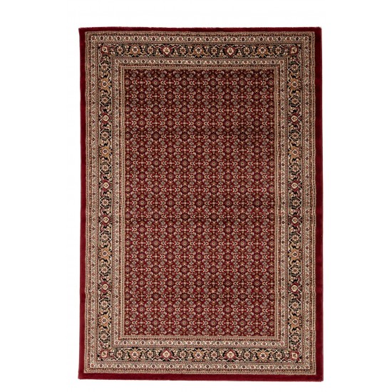 ΚΛΑΣΙΚΟ ΧΑΛΙ TEHERAN 3924 RED ROYAL CARPET - 240 X 300 CM