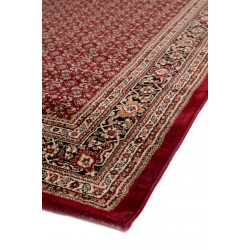ΚΛΑΣΙΚΟ ΧΑΛΙ TEHERAN 3924 RED ROYAL CARPET - 240 X 300 CM