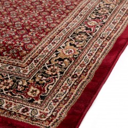 ΚΛΑΣΙΚΟ ΧΑΛΙ TEHERAN 3924 RED ROYAL CARPET - 240 X 300 CM