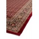 ΚΛΑΣΙΚΟ ΧΑΛΙ TEHERAN 3924 RED ROYAL CARPET - 240 X 300 CM