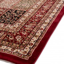 ΚΛΑΣΙΚΟ ΧΑΛΙ TEHERAN 5093 RED ROYAL CARPET - 200 X 300 CM