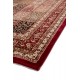 ΚΛΑΣΙΚΟ ΧΑΛΙ TEHERAN 5093 RED ROYAL CARPET - 200 X 300 CM