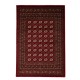 ΚΛΑΣΙΚΟ ΧΑΛΙ TEHERAN 6465 RED ROYAL CARPET - 67 X 500 CM