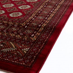 ΚΛΑΣΙΚΟ ΧΑΛΙ TEHERAN 6465 RED ROYAL CARPET - 67 X 500 CM