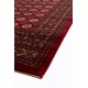 ΚΛΑΣΙΚΟ ΧΑΛΙ TEHERAN 6465 RED ROYAL CARPET - 67 X 500 CM
