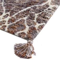 ΧΑΛΙ TERRA 4978 39 ROYAL CARPET - 154 X 154 CM
