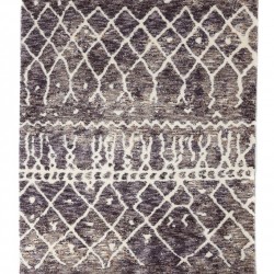 ΧΑΛΙ TERRA 4991 36 ROYAL CARPET - 154 X 154 CM