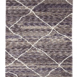 ΧΑΛΙ TERRA 4992 36 ROYAL CARPET - 154 X 154 CM