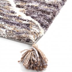 ΧΑΛΙ TERRA 4992 36 ROYAL CARPET - 154 X 154 CM