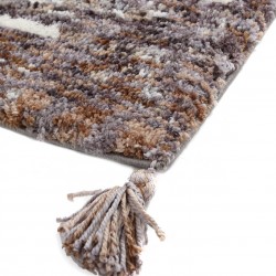 ΧΑΛΙ TERRA 4993 39 ROYAL CARPET - 154 X 154 CM