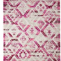 ΧΑΛΙ TIKAL 5501 R ROYAL CARPET - 200 X 285 CM