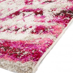 ΧΑΛΙ TIKAL 5501 R ROYAL CARPET - 200 X 285 CM