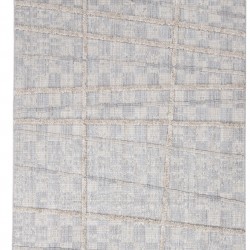 ΧΑΛΙ VALENCIA A19 ROYAL CARPET - 160 X 230 CM